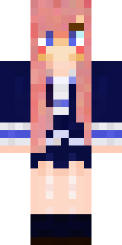 Image - Ldshadowlady.png  StacyPlays Wiki  Fandom 
