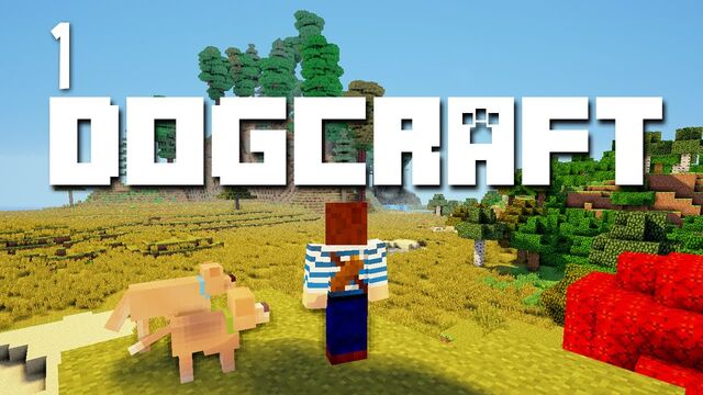 File:Dogcraft.jpg