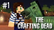 CraftingDeadRPEp1
