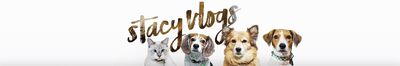 StacyVlogs