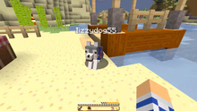 Izzydog55