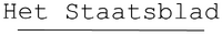 Het Staatsblad.png