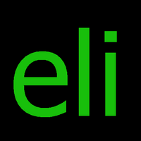 Eli.png