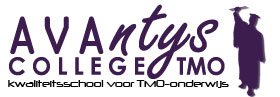 Wikia avantyscollege.jpg
