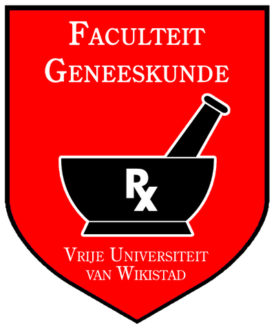 Bestand:Faculteit Geneeskunde.png