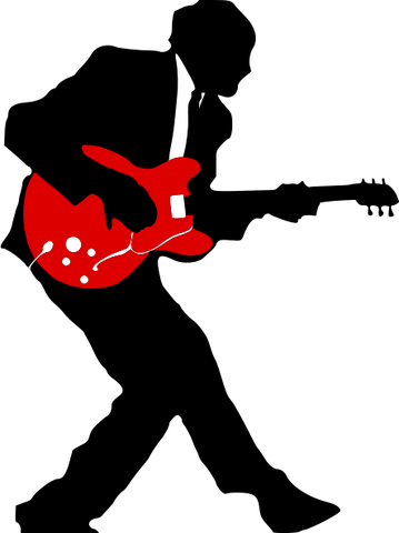 Bestand:Rock guitarist.png