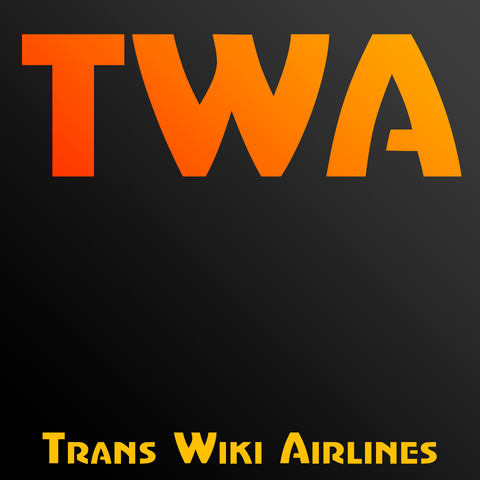 Bestand:TWA.png