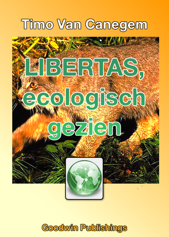 Bestand:Libertas, ecologisch gezien.png