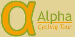 Alpha Cycling Tour