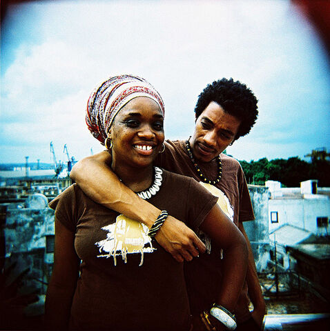 Bestand:Narada Davis.jpg