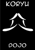 Koryu Dojo.png