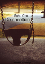 De speeltuin.png
