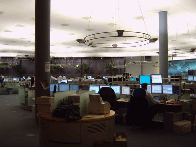 Bestand:Dealingroom.jpg