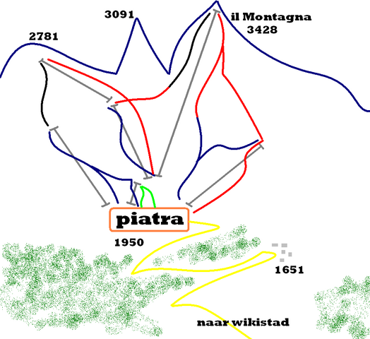 Bestand:Skigebied Piatra.png