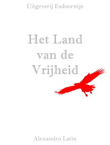 Bestand:Het Land van de Vrijheid.png