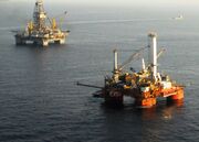Oil rigs.jpg
