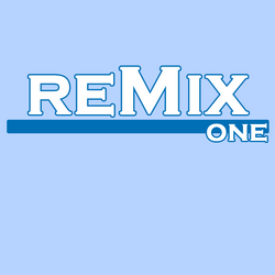 ReMix one.png
