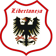 FC Libertaneza logo