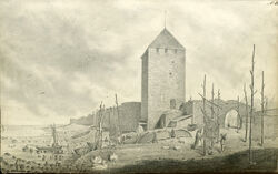 Oude Stadswallen 2.jpg