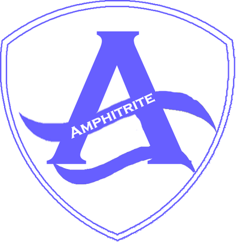 Bestand:Amphitrite.png