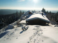 Chalet Mossiere2.jpg