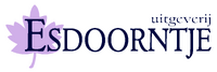 Esdoorntje