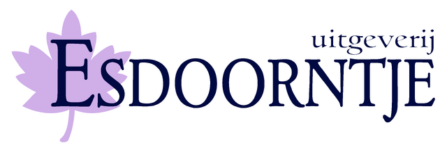 Bestand:Esdoorntje.png