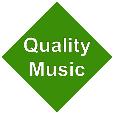 Bestand:Quality Music.png