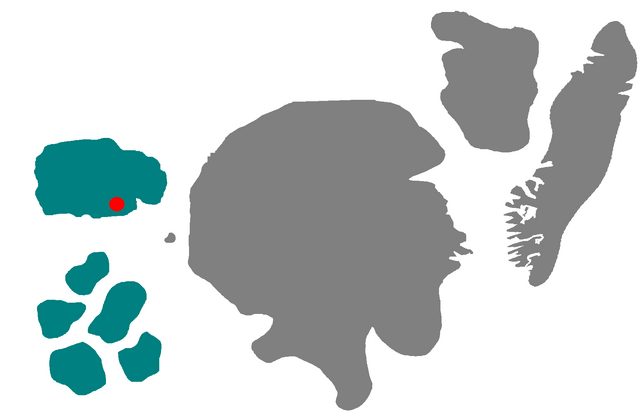 Bestand:Provinciekaart Insula Prima.png