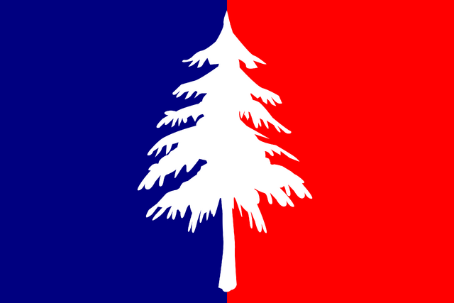 Bestand:Lovia.png