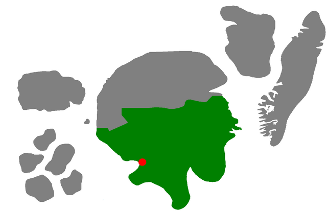 Bestand:Provinciekaart Mountégue.png