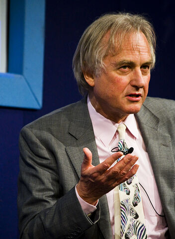 Bestand:Peter Emanuel.jpg