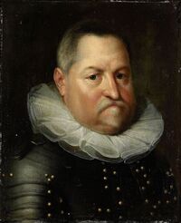 Robert Lievertas.jpg
