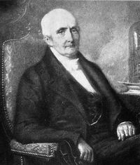 Herbert Charby.jpg