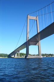 Brug van wikistad.jpg