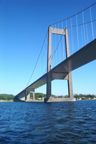 Bestand:Brug van wikistad.jpg