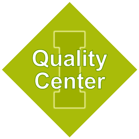 Bestand:Quality Center I.png