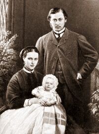 Charlotte Van Neyt (familie).jpg