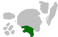 Kaart Muntegu.png