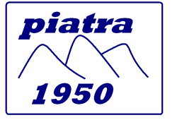 Logo piatra.png