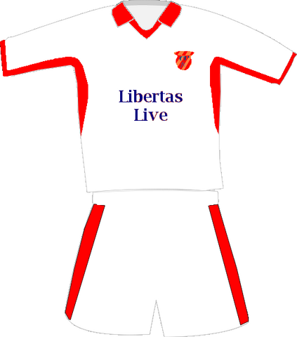 Bestand:Shirt uit Civitesse.png