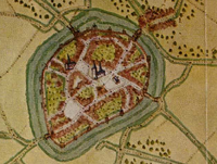 Skeênð 1523.png