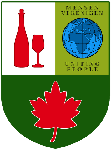 Bestand:Maple Hills wapenschild.png