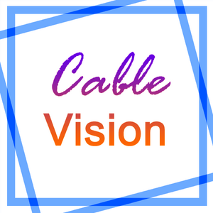 Cable Vision.png