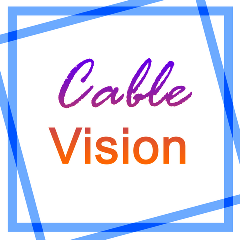 Bestand:Cable Vision.png