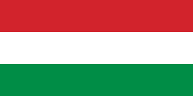 Bestand:Hongarije.png