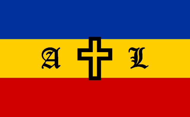 Bestand:Adlibita.png