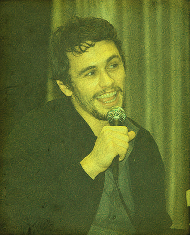 Bestand:William Goodwin j70.png