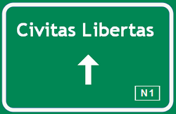 Bord Civitas Libertas.png