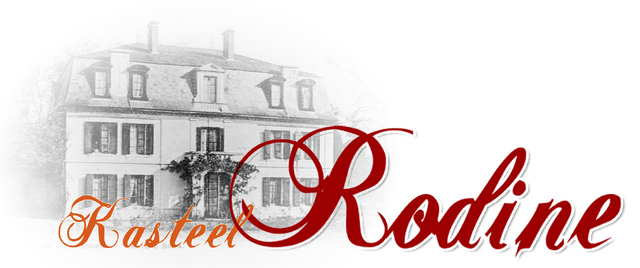 Bestand:Kasteel Rodine.png